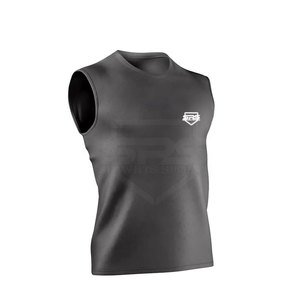 Vêtements de sport 100% polyester fabriqué 7 sur 7 uniforme conception de logo personnalisé 7 sur 7 uniforme à un prix raisonnable - Product Image 6