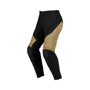 Pantalon Motocross à prix raisonnable Pantalon unisexe avec logo personnalisé - Product Image 4