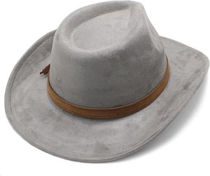 Gorra Panamá Casual de Marca Privada para Hombre y Mujer - Product Image 4