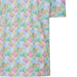 Daily <b>Sports</b> Apparel Men Golf <b>Polo</b> Shirt Comfortable Fit Casual Wear Golf <b>Polo</b> Shirt In Stocks - Product Image 6