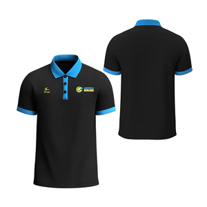 Forfait basket-ball affaire paquet uniforme affaire haute qualité hommes personnalisé jeunesse basket-ball uniforme maillot de basket-ball porter pour l'équipe - Product Image 5