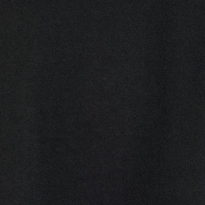 T-Shirt brodé personnalisé à bas prix, vente en gros, usine OEM Design de haute qualité pour hommes T-shirts Design décontracté - Product Image 6