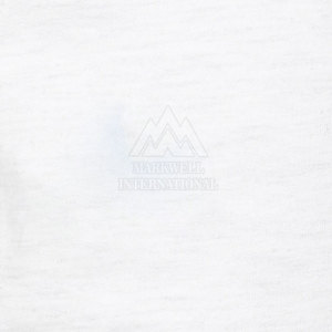 Concevez votre propre logo Shorts pour hommes Shorts pour hommes à séchage rapide respirant Meilleures ventes Shorts pour hommes à vendre - Product Image 6