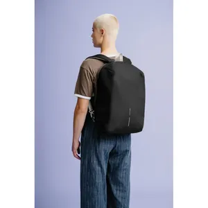 XD Design Sustainable 2-in-1 <b>Backpack</b> Promotional 2-in-1 Switch Gadgets - Product Image 4