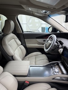 ข้อตกลงร้อน2024 NA-UTI-LUS LI-NC-OLN RE-SE-RVE เกียร์อัตโนมัติ - Product Image 6