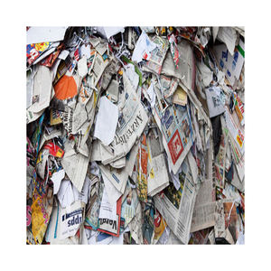 Fournisseurs de gros de déchets de papier kraft OCC de qualité supérieure, offrant des déchets de papiers Occ en vente entière - Product Image 1