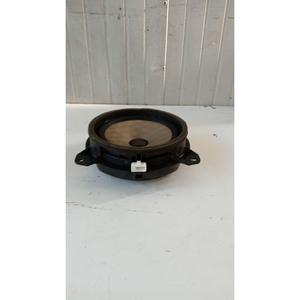 TOYOTA Aygo 3ª Serie (15>) ALTAVOZ 18622C1 1KR-B52 - Product Image 6