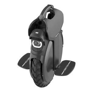 Folding <strong>Electric</strong> <strong>Scooter</strong> 25 Km/h Top Speed 30 Km Long Range <strong>Scooter</strong>