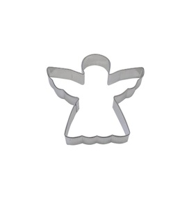 HOT SELLING <b>COOKIE</b> CUTTER NEW STYLE <b>COOKIE</b> CUTTER in WHOLESALE PRICE <b>COOKIE</b> CUTTER in WHOLESALE PRICE - Product Image 5