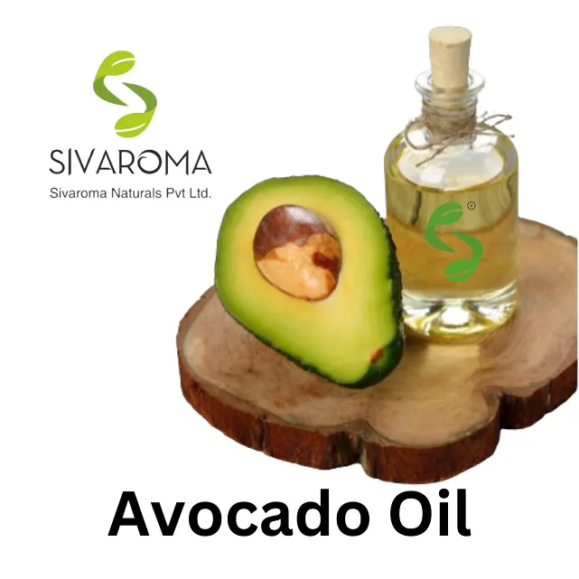 Производители продают оптом эфирное масло авокадо, извлеченное из всех натуральных растений, масло авокадо холодного отжима для приготовления пищи оптом