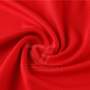 Uniformes de Baloncesto Personalizados de Secado Rápido para Hombre, Tallas Grandes, con Diseño Personalizado y Logotipos Impresos - Product Image 4