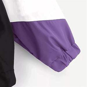 Chaquetas de mujer de la mejor calidad de carcasa blanda, precio al por mayor, chaquetas de mujer de estilo de servicio OEM, chaqueta de carcasa blanda transpirable para mujer - Product Image 4