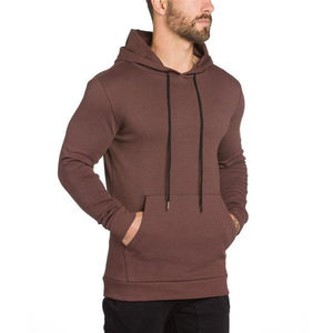 Categorie Vêtements et accessoires>> Vêtements pour hommes>> Sweats à capuche et sweatshirts pour hommes - Product Image 1