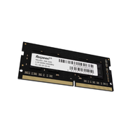 Mémoire RAM DDR4 Faspeed en gros, 2666 MHz, 4 Go, 8 Go, 16 Go, 32 Go, RAM DDR4 pour ordinateur portable