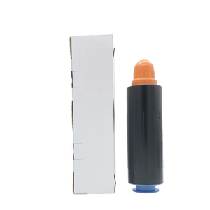 Gran oferta, recarga de polvo de tóner IR negro de 2KG de calidad superior Compatible con IR Advance 8085/8095/8105/6065/6075/6255 (/30/) - Product Image 2