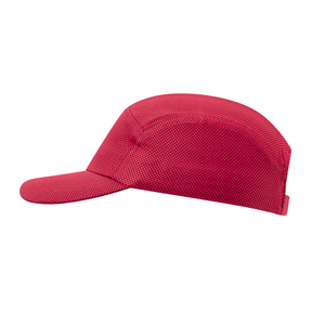 หมวกกีฬาและหมวกผจญภัยและหมวก M725554-534 - Product Image 2