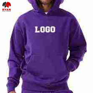 Survêtement pour homme personnalisé Ryan Pro Gear, design respirant à capuche avec logo personnalisé OEM ODM - Product Image 6