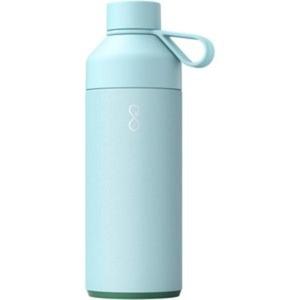 Trendy Reusable Water <b>Bottle</b> BPA Free Leak Proof Eco Friendly <b>Drinking</b> <b>Bottle</b> for Gym and Lifestyle Use - Product Image 3