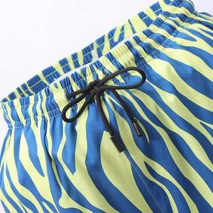 Basketball Shorts Athletic 5-Inch Shorts American-Style <b>Board</b> Shorts Breathable Sports Pants for Fitness <b>Running</b> Casual Wear - Product Image 3