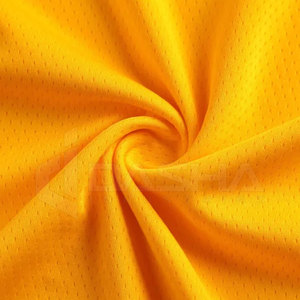 Uniforme de Baloncesto Casual para Exteriores, Personalizado, de Secado Rápido, Transpirable, 100% Poliéster, Tallas Grandes, Logotipo Personalizado, Unisex, para Adultos, OEM, al por Mayor - Product Image 6