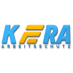 KERA Arbeitsschutz GmbH logo