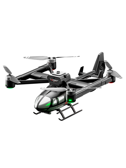 HOT JJRC X38 Brushless Drone Profession HD Camera Simulation 2.4G Remote Control Obstacle Avoidance RC Quadcopter Dron