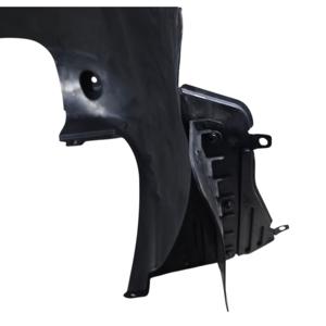 Arco de Rueda Delantero Derecho Serie DR 5.0 602000966AA (19>) - Product Image 3