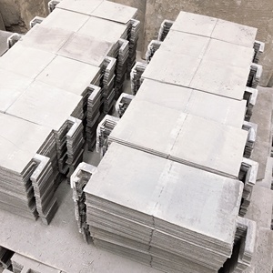 200AH Gel Battery Charger với chất lượng cao đầy đủ công suất Gel pin 12V 300ah sử dụng cho năng lượng mặt trời hệ thống điện - Product Image 6