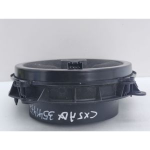 Haut-parleur Mazda CX-5 Série KD4566A60L (12>16) - Product Image 5