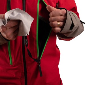 Combinaison de ski et de snowboard pour hommes, grande taille, prix de gros, 2025 nouveautés, combinaisons de ski professionnelles pour hommes, combinaison de snowboard pour hommes - Product Image 2