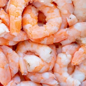 Top vente crevettes vannamel congelées vietnamiennes de haute qualité à bon prix - Product Image 4