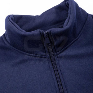 แจ็กเก็ตแบบน้ำหนักเบาสำหรับมืออาชีพแจ็คเก็ตแทร็กของปากีสถาน - Product Image 3