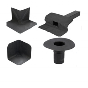 Membrane de toiture industrielle <span class=keywords><strong>TPO</strong></span> 80 mil, membrane PVC pour joints de toiture, <span class=keywords><strong>prix</strong></span> de la membrane <span class=keywords><strong>TPO</strong></span> à Chennai - Product Image 6