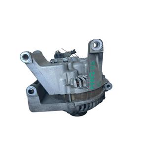 ALTERNADOR MAZDA 5 Sedán A3TG4791 L8 Gasolina 1798 (05>) - Product Image 5