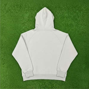 Traje Deportivo Modern Movements Performance |   Conjunto Deportivo de Secado Rápido |   OEM/ODM Disponible |   Traje de Fitness y Running - Product Image 4