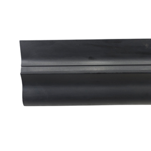 Modanatura Porta Anteriore Destra MERCEDES Serie GLB (X247) A2477270800 (19>) - Product Image 3