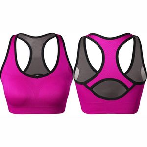 Soutien-gorge de sport de fitness de meilleure qualité nouveau design pakistanais pour femmes - Product Image 1
