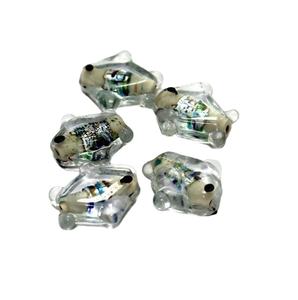 อุปกรณ์ทำเครื่องประดับร้อนขายเครื่องประดับลูกปัดแก้วในอินเดีย - Product Image 1