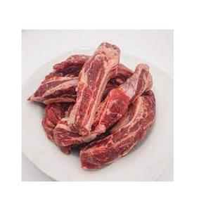 Prix de gros, côtes de bœuf sans os, doigts de viande de bœuf à vendre - Product Image 6