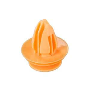 Clips de ventilation et de radiateur pour Honda CRV Fit Jazz Civiz Odyssey Accord - 10 pièces - Product Image 2