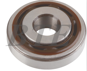 Amortiguador Delantero 8200010518 54325-00QAB con Rodamiento Anti-Fricción para <span class=keywords><strong>Renault</strong></span> - Product Image 4