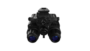 Visore Notturno <span class=keywords><strong>Jerry</strong></span> 31/<span class=keywords><strong>Jerry</strong></span> 14 a Doppio Tubo/Binocolo Gen2/Gen3 - Campo Visivo 51 Gradi - 1600 Fom - Binocolo ad Alta Risoluzione 4K - Product Image 3