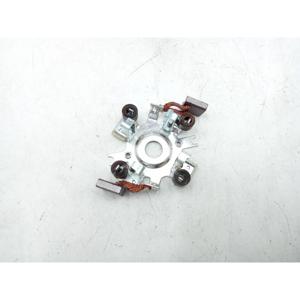 Portaescobillas de Motor de Arranque, Repuestos Genéricos para Varias Marcas y Series (90>) 72165001 Gasolina - Product Image 3