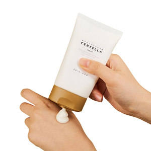 ครีมเซนเทลล่า SKIN1004 - Product Image 3