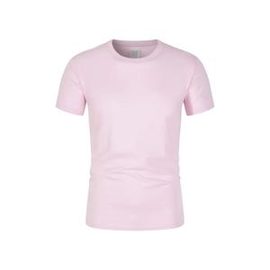 Pakistan Manufacturer's High Quality 100% <b>Polyester</b> Custom Printed Hip Hop Quick Dry Breathable Eco-Friendly Loose <b>Tshirt</b> Men - Product Image 5