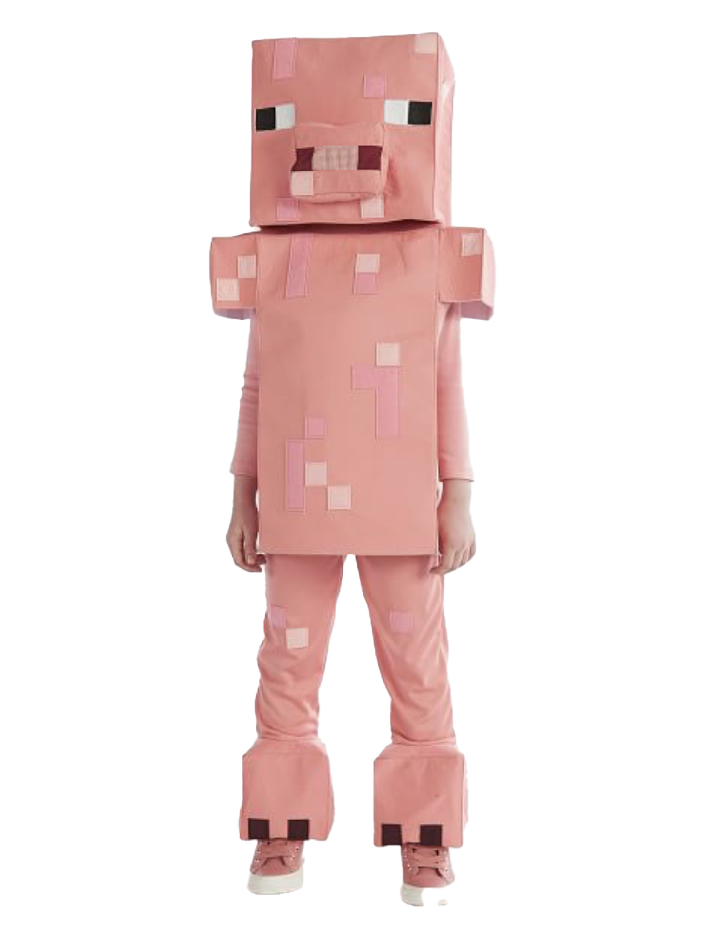 Piglet