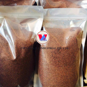 SEMILLAS DE CINCO FLORES NATURALES/IDEAL PARA EL BIENESTAR y LA BELLEZA/HECHO en VIETNAM - Product Image 4