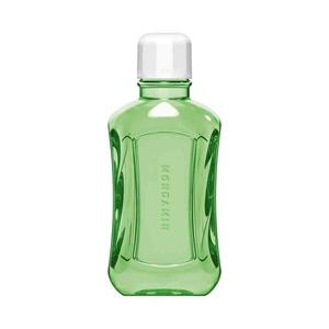 Bain de bouche Mondamin 600ml à la menthe fraîche de Earth Pharmaceutical - Product Image 3