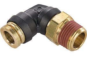 Accesorios de compresión de tubos más demandados para aplicaciones de fontanería o gas e industriales disponibles a precio de exportación - Product Image 2