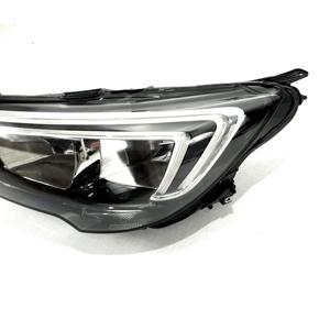 PHARE AVANT GAUCHE LED OPEL Crossland Series (X) 13467967 (17>) - Product Image 4